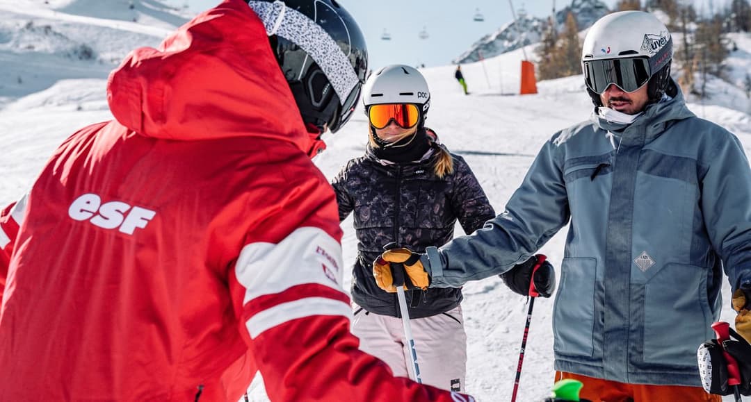 Privada - Snowboard